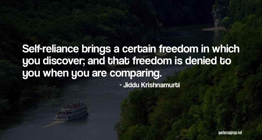 Jaynae Quotes By Jiddu Krishnamurti Jaynae Quotes By Jiddu Krishnamurti