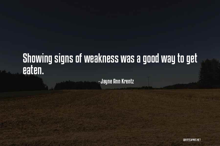 Jayne Ann Krentz Quotes 2041656 Jayne Ann Krentz Quotes 2041656