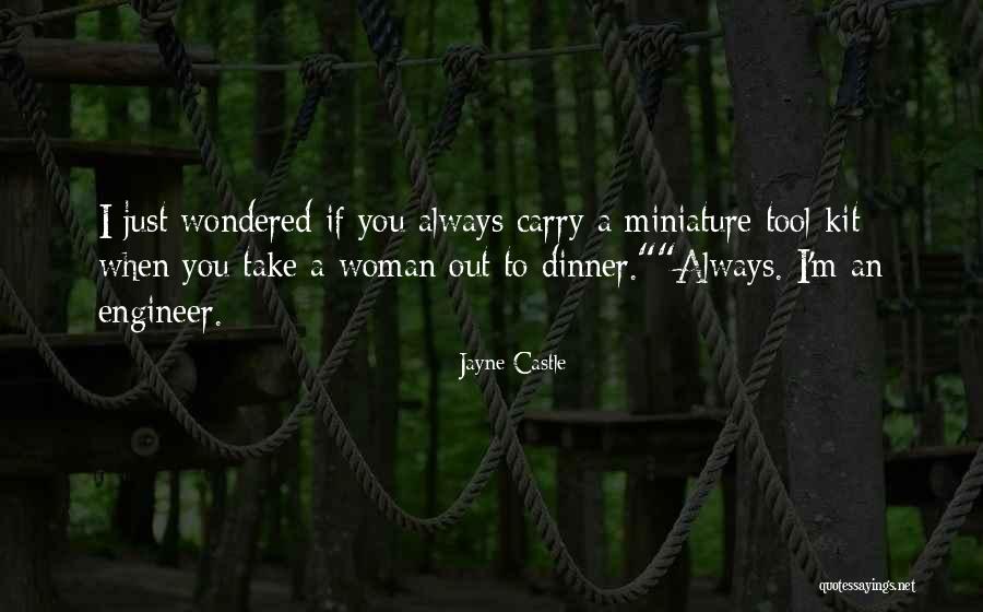 Jayne Castle Quotes 1408143 Jayne Castle Quotes 1408143