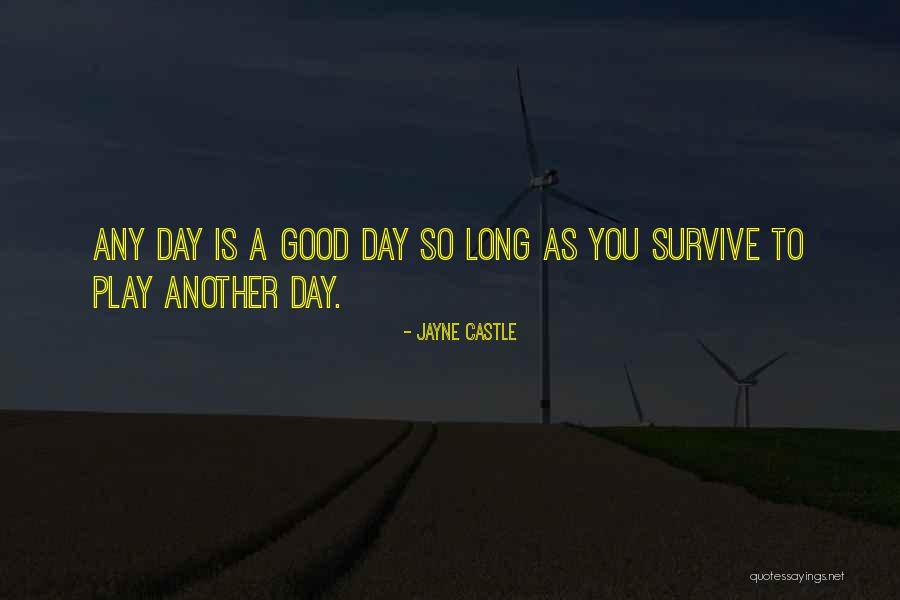 Jayne Castle Quotes 1749394 Jayne Castle Quotes 1749394