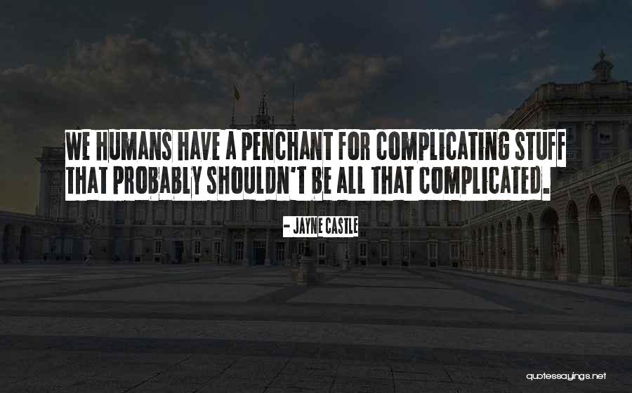 Jayne Castle Quotes 1823497 Jayne Castle Quotes 1823497