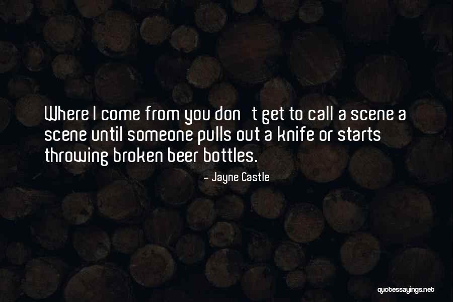 Jayne Castle Quotes 1866211 Jayne Castle Quotes 1866211