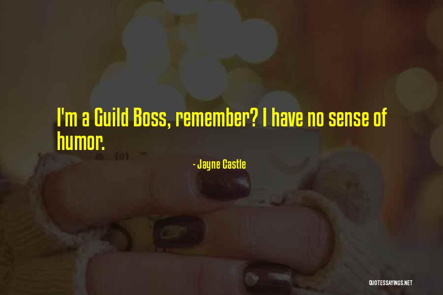 Jayne Castle Quotes 2089428 Jayne Castle Quotes 2089428