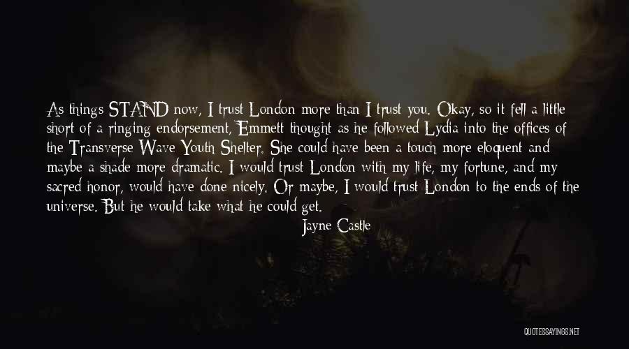 Jayne Castle Quotes 858551 Jayne Castle Quotes 858551