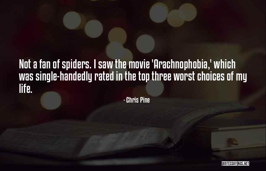 Jayne County Quotes By Chris Pine Jayne County Quotes By Chris Pine