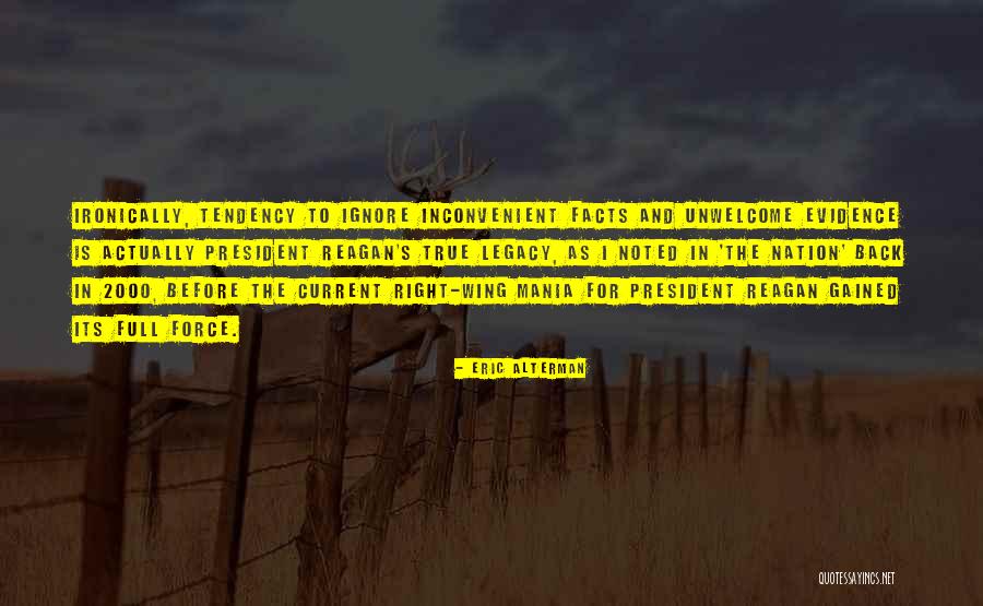 Jayne County Quotes By Eric Alterman Jayne County Quotes By Eric Alterman