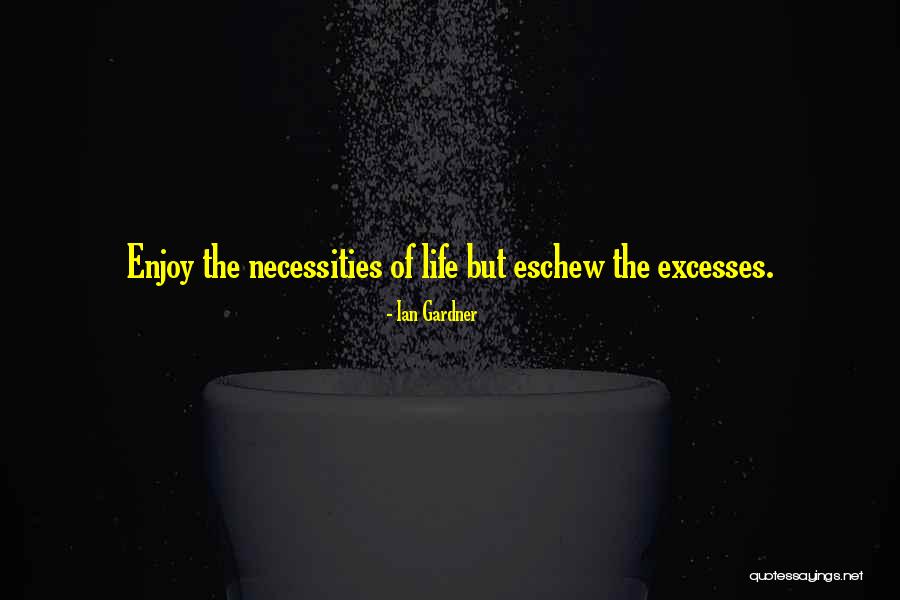 Jayne County Quotes By Ian Gardner Jayne County Quotes By Ian Gardner