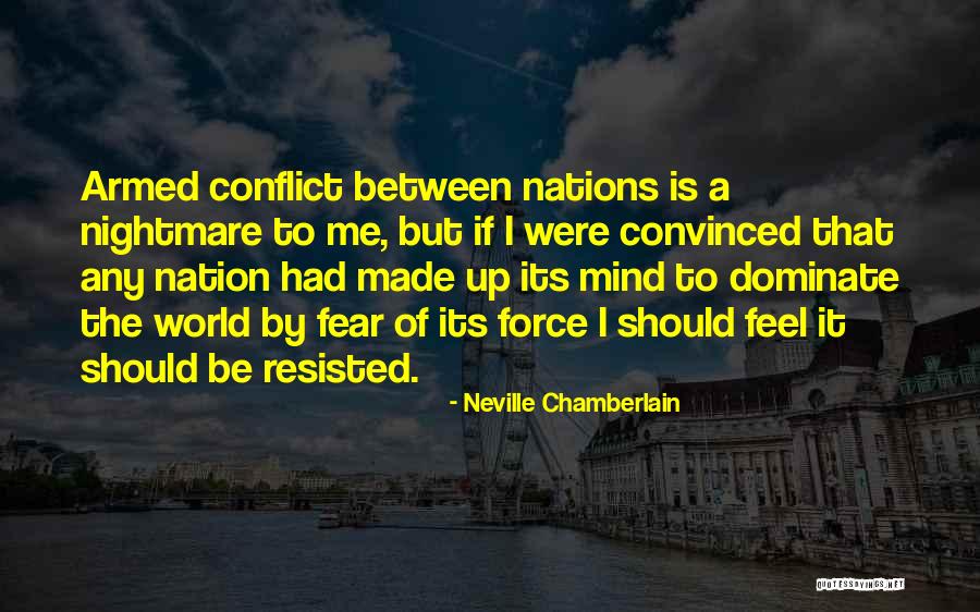 Jayne County Quotes By Neville Chamberlain Jayne County Quotes By Neville Chamberlain