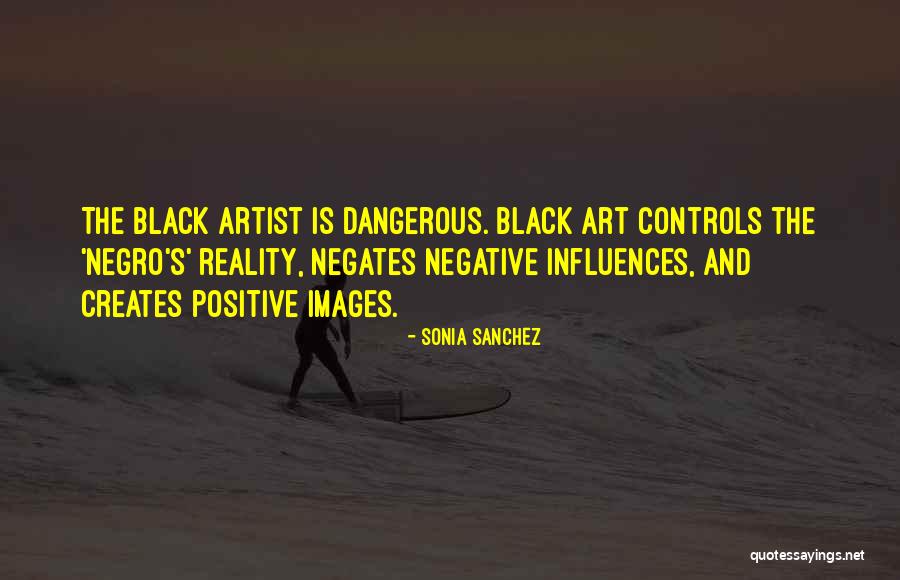 Jayne County Quotes By Sonia Sanchez Jayne County Quotes By Sonia Sanchez