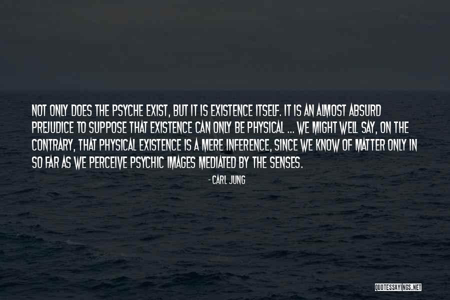 Jayne Mansfield's Car Quotes By Carl Jung Jayne Mansfield's Car Quotes By Carl Jung