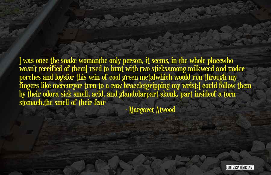 Jayne Mansfield's Car Quotes By Margaret Atwood Jayne Mansfield's Car Quotes By Margaret Atwood
