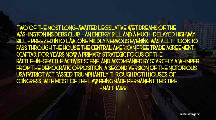 Jayne Mansfield's Car Quotes By Matt Taibbi Jayne Mansfield's Car Quotes By Matt Taibbi