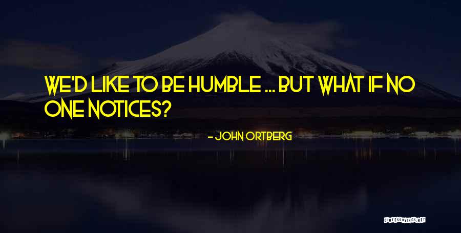 Jaynee Poulson Quotes By John Ortberg Jaynee Poulson Quotes By John Ortberg