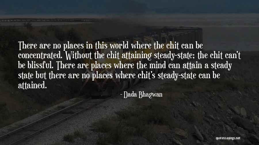 Jayneen Song Quotes By Dada Bhagwan Jayneen Song Quotes By Dada Bhagwan