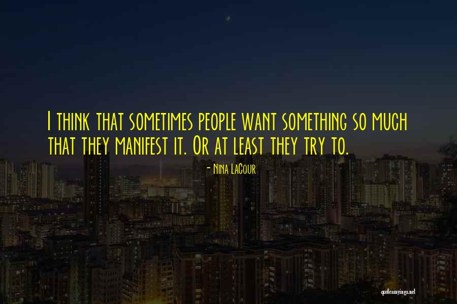 Jayneewastaken Quotes By Nina LaCour Jayneewastaken Quotes By Nina LaCour