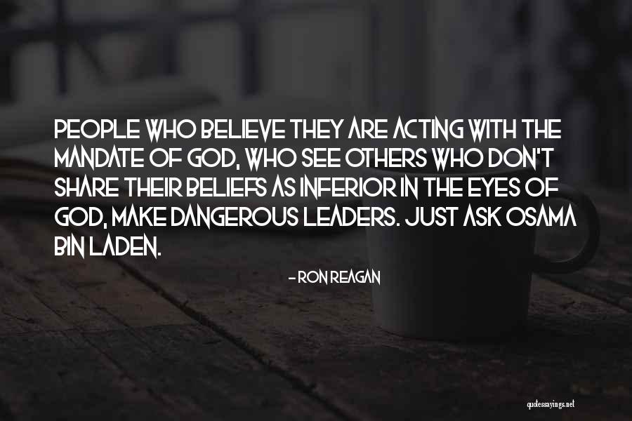 Jaynell Fultz Quotes By Ron Reagan Jaynell Fultz Quotes By Ron Reagan