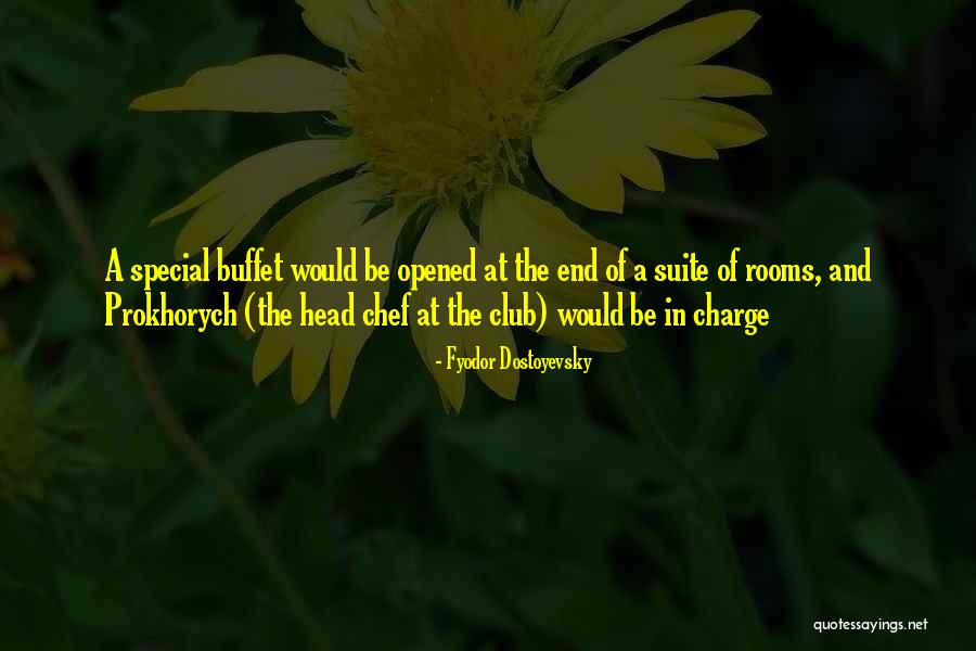 Jaynelle Hoke Quotes By Fyodor Dostoyevsky Jaynelle Hoke Quotes By Fyodor Dostoyevsky