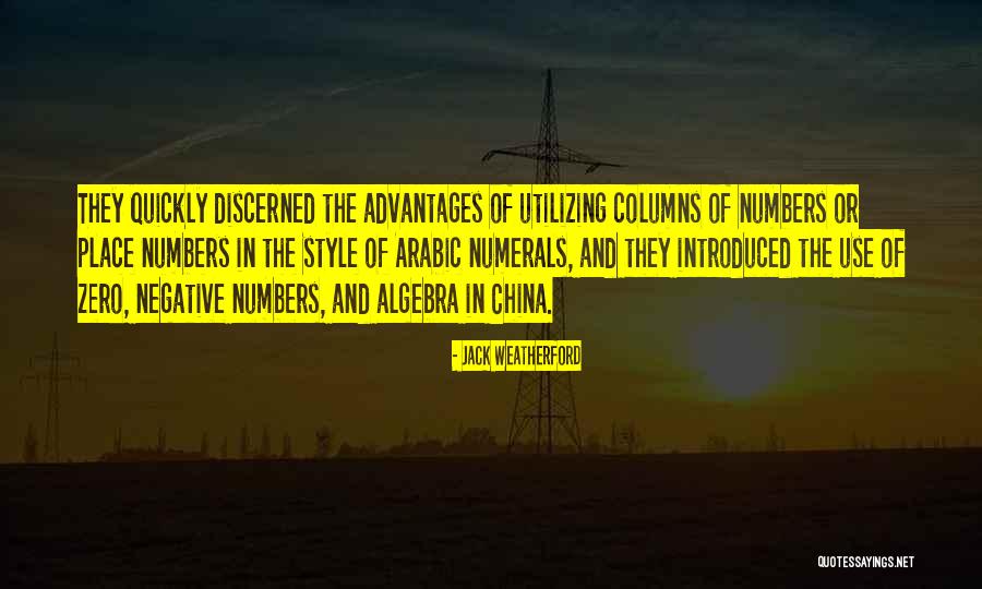 Jaynelle Hoke Quotes By Jack Weatherford Jaynelle Hoke Quotes By Jack Weatherford