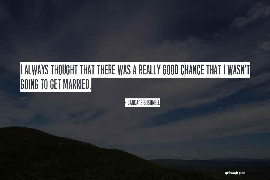 Jayner Lee Quotes By Candace Bushnell Jayner Lee Quotes By Candace Bushnell