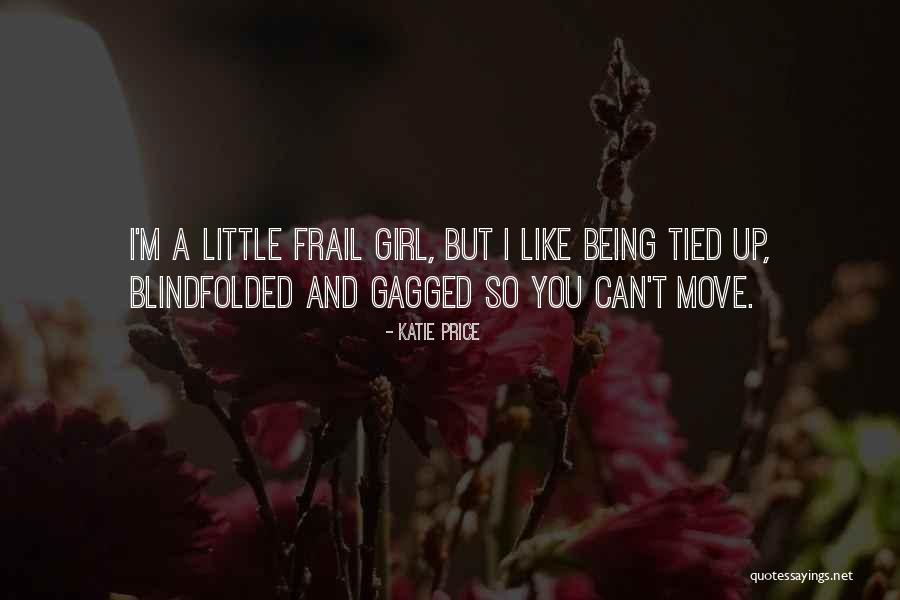 Jayner Lee Quotes By Katie Price Jayner Lee Quotes By Katie Price