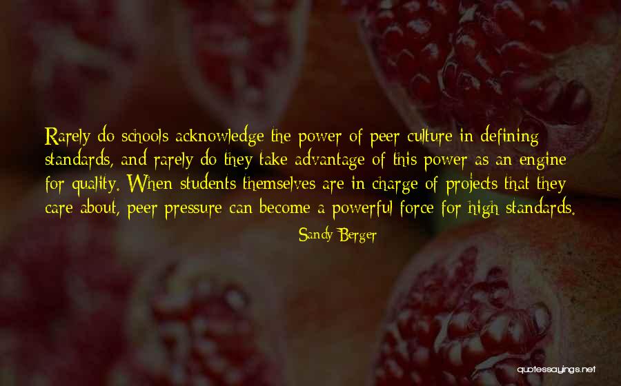 Jayner Padilla Quotes By Sandy Berger Jayner Padilla Quotes By Sandy Berger