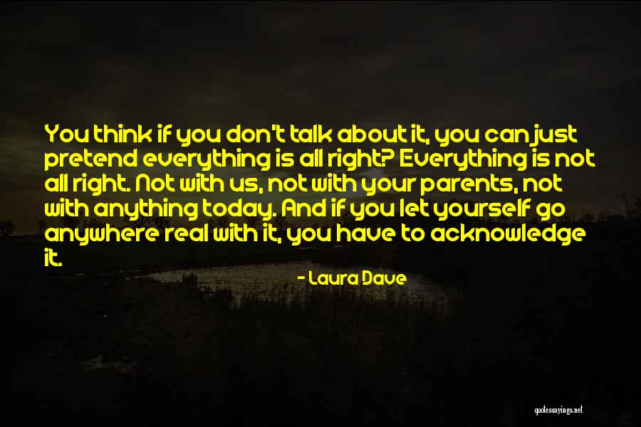 Jaynerussell Quotes By Laura Dave Jaynerussell Quotes By Laura Dave