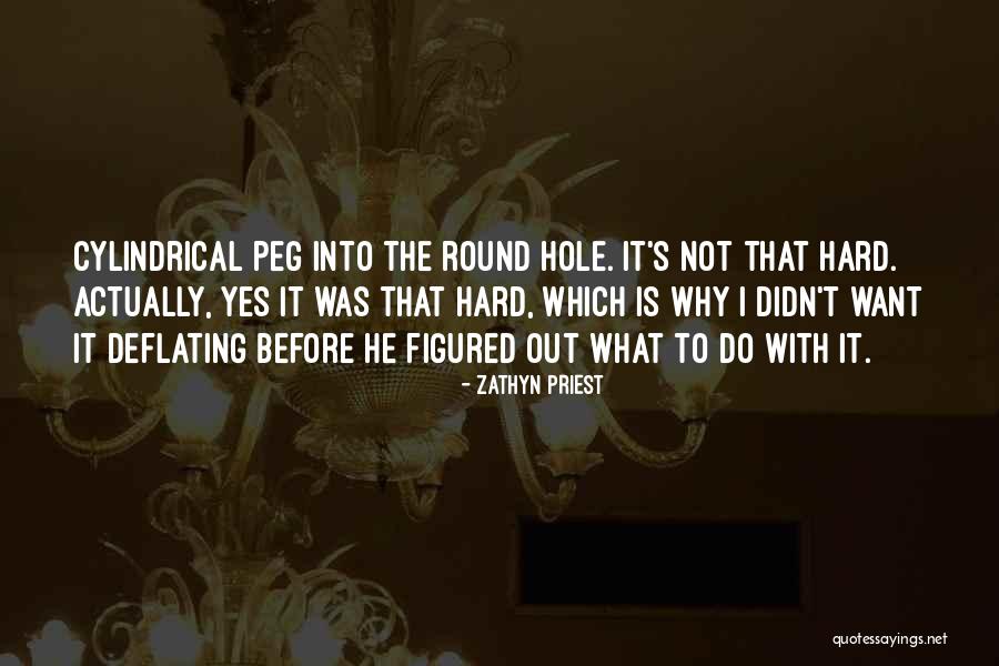 Jaynerussell Quotes By Zathyn Priest Jaynerussell Quotes By Zathyn Priest