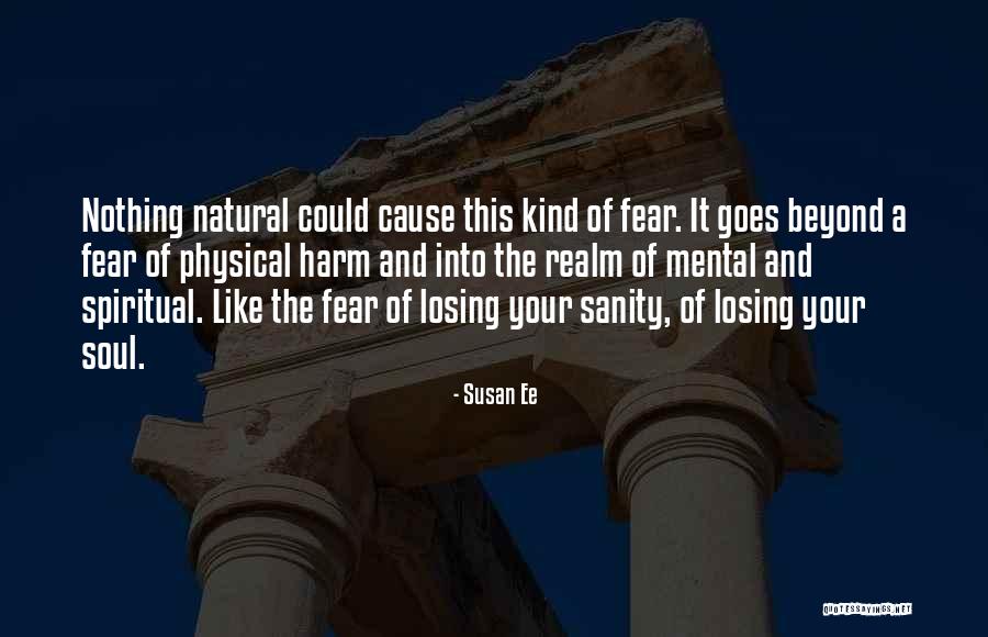 Jaynessa Quotes By Susan Ee Jaynessa Quotes By Susan Ee