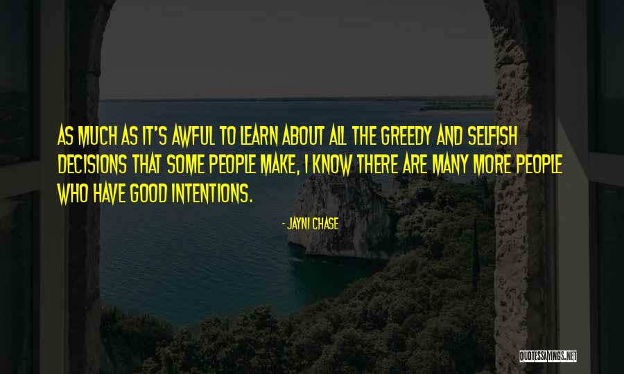 Jayni Chase Quotes 1408060 Jayni Chase Quotes 1408060