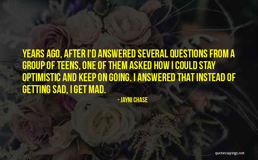 Jayni Chase Quotes 2096966 Jayni Chase Quotes 2096966