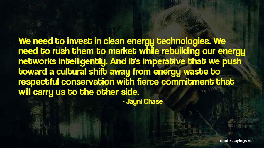 Jayni Chase Quotes 2242170 Jayni Chase Quotes 2242170