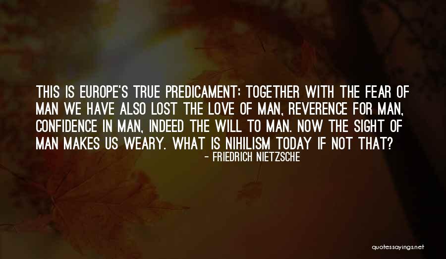 Jaynie Halvorson Quotes By Friedrich Nietzsche Jaynie Halvorson Quotes By Friedrich Nietzsche