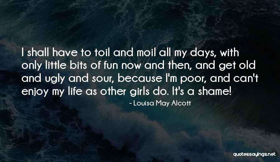 Jaynie Kittle Quotes By Louisa May Alcott Jaynie Kittle Quotes By Louisa May Alcott