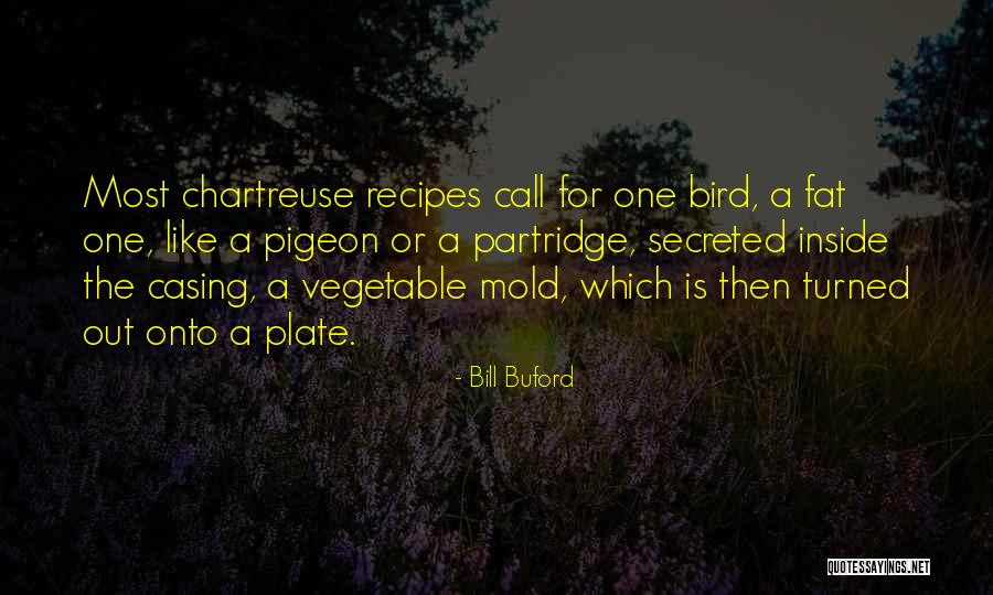 Jaynie Schultz Quotes By Bill Buford Jaynie Schultz Quotes By Bill Buford