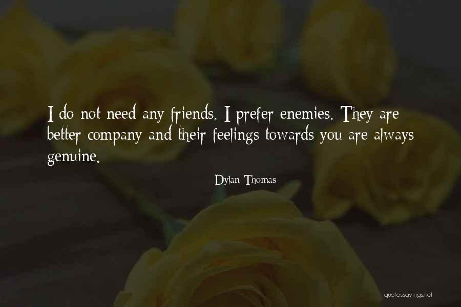 Jaynise Quotes By Dylan Thomas Jaynise Quotes By Dylan Thomas