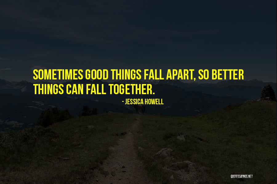 Jaynise Quotes By Jessica Howell Jaynise Quotes By Jessica Howell