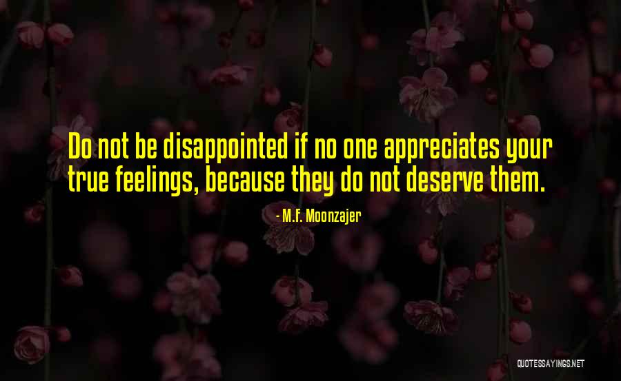 Jaynise Quotes By M.F. Moonzajer Jaynise Quotes By M.F. Moonzajer
