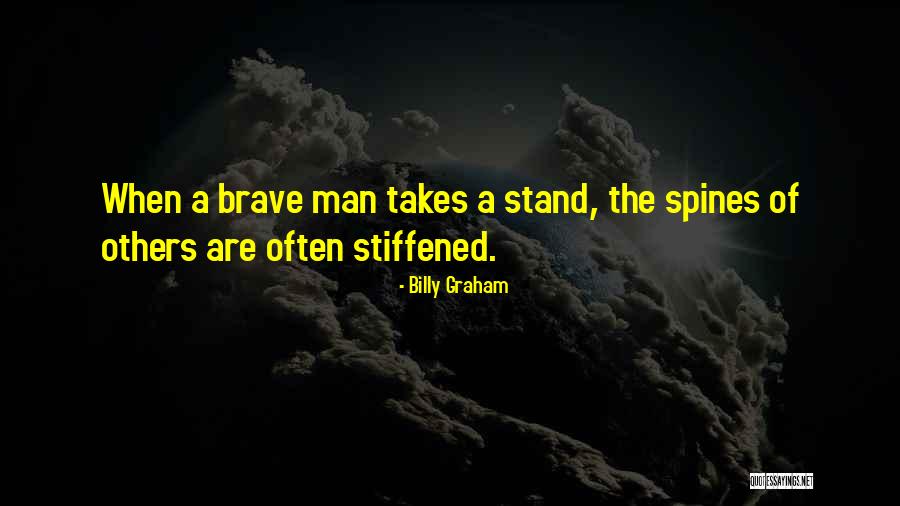 Jaynite Quotes By Billy Graham Jaynite Quotes By Billy Graham