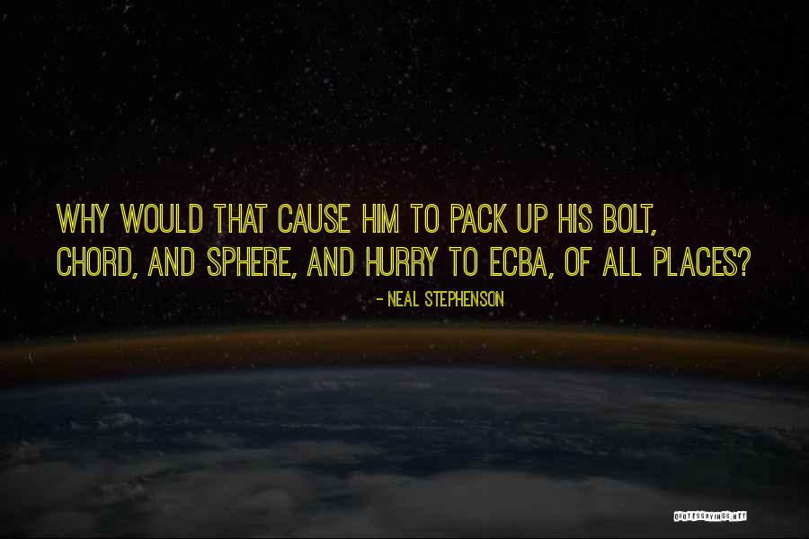 Jaynite Quotes By Neal Stephenson Jaynite Quotes By Neal Stephenson