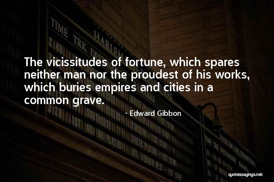 Jayone Foods Quotes By Edward Gibbon Jayone Foods Quotes By Edward Gibbon