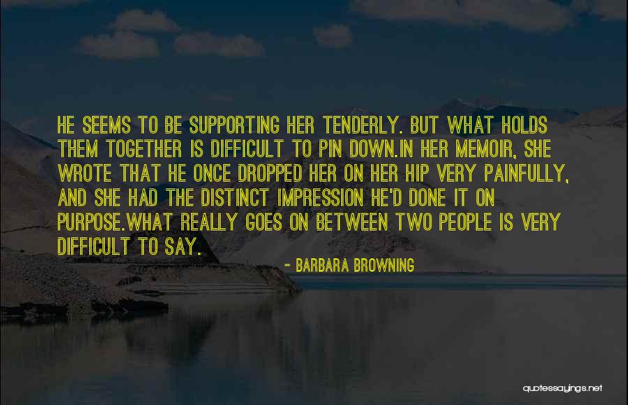 Jaypal Congress Quotes By Barbara Browning Jaypal Congress Quotes By Barbara Browning