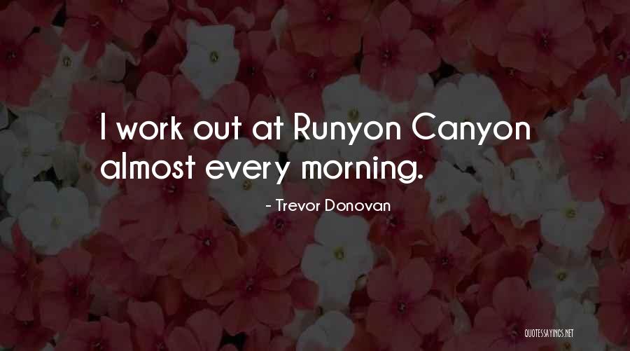 Jaypal Congress Quotes By Trevor Donovan Jaypal Congress Quotes By Trevor Donovan