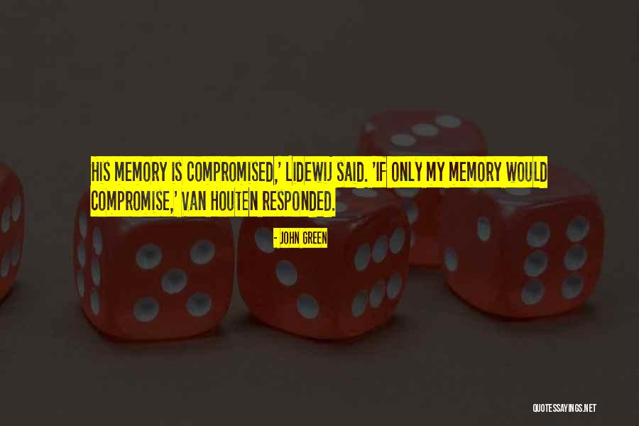 Jaypal Singh Quotes By John Green Jaypal Singh Quotes By John Green