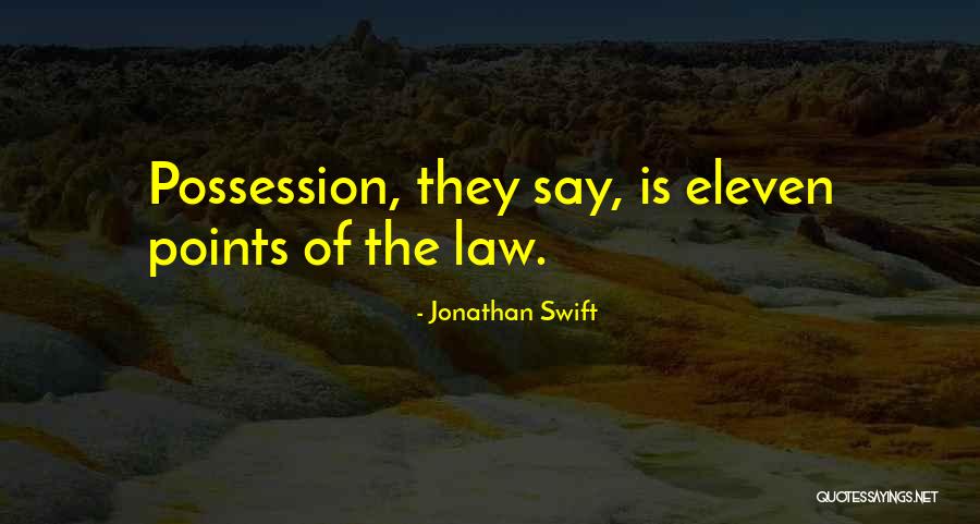 Jaypee Cement Quotes By Jonathan Swift Jaypee Cement Quotes By Jonathan Swift