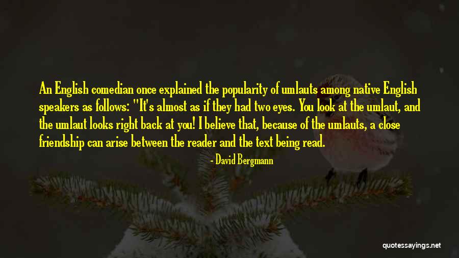 Jaypee De Guzman Quotes By David Bergmann Jaypee De Guzman Quotes By David Bergmann