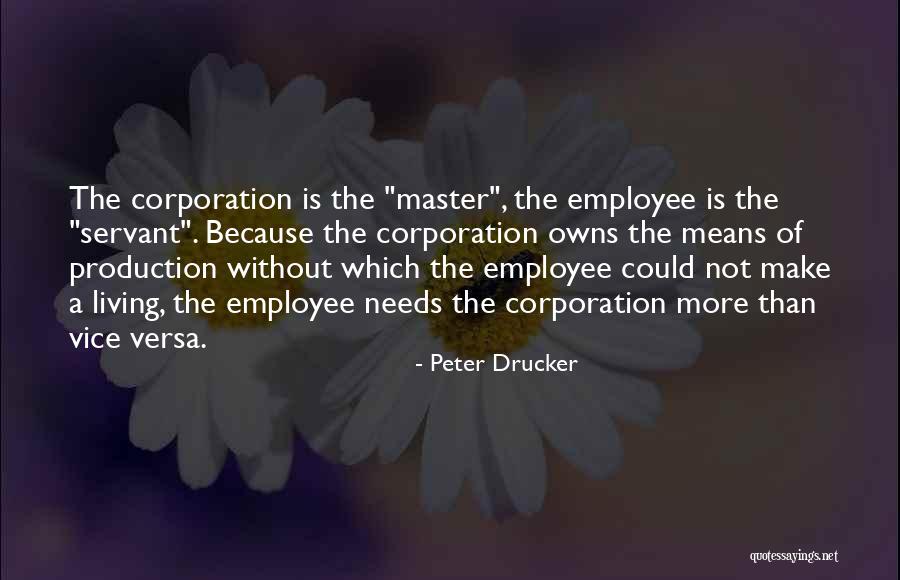 Jaypee De Guzman Quotes By Peter Drucker Jaypee De Guzman Quotes By Peter Drucker