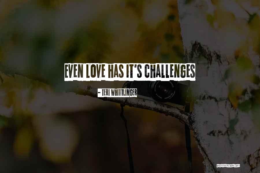 Jaypee Hospital Quotes By Teri Whittlinger Jaypee Hospital Quotes By Teri Whittlinger