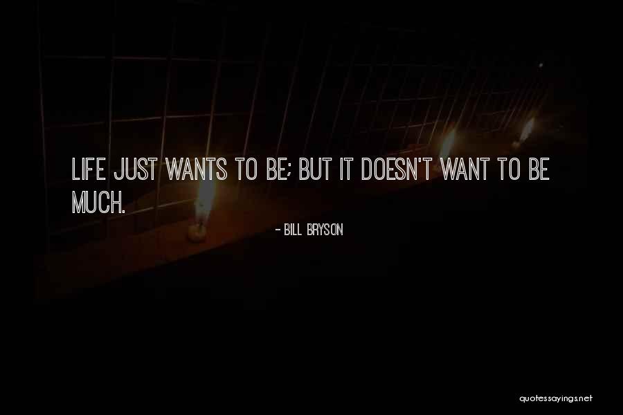 Jaypee Institute Quotes By Bill Bryson Jaypee Institute Quotes By Bill Bryson