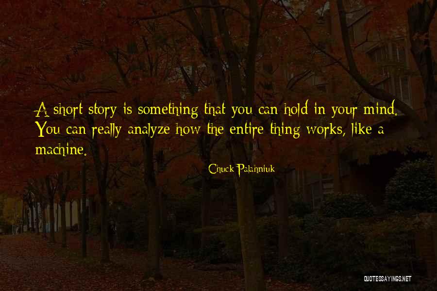 Jaypee Institute Quotes By Chuck Palahniuk Jaypee Institute Quotes By Chuck Palahniuk