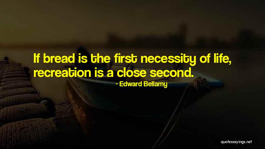 Jayraj And Fenix Quotes By Edward Bellamy Jayraj And Fenix Quotes By Edward Bellamy
